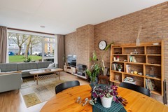 Van Bosseplantsoen 7_18.jpg